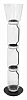 Торшер Loft it Noctambule 10193F/M 100_100_2255556