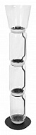 Торшер Loft it Noctambule 10193F/M 500_191_2255556