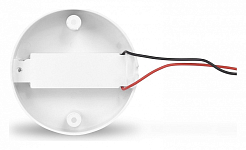 Крепление для трека Ambrella Light GL GL7021 250_100_2163490