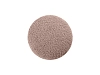 Пуф Cookie 940554 100_100_2087603