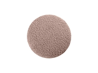 Пуф Cookie 940554 250_100_2087603