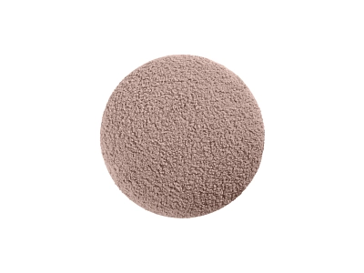 Пуф Cookie 940554 400_400_2087603