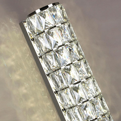 Накладной светильник Odeon Light Panta 4927/8WL 400_400_1728170