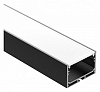 Профиль универсальный Arlight SL-LINE 036254 100_100_2264392