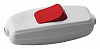 Сетевой провод с выключателем Mono Electric  170-010001-800 100_100_2301853