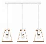 Подвесной светильник Arte Lamp Brussels A8030SP-3WH 250_100_Array