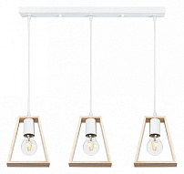 Подвесной светильник Arte Lamp Brussels A8030SP-3WH 500_191_2454675