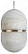Подвесной светильник Loft it Yum 10413/S