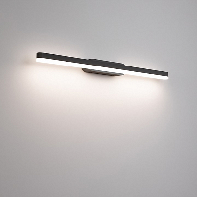 Подсветка для зеркала Arlight TENERO 37466 400_400_1896838