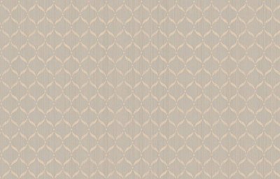 ARTS3 002/2  Обои Artsimple (1*6) 10,05x1,00 флизелин 400_400_2322653