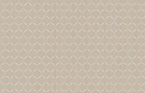ARTS3 002/2  Обои Artsimple (1*6) 10,05x1,00 флизелин 500_191_2322653