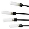 Подвесная люстра Lightstar Ragno 733187 100_100_1712559