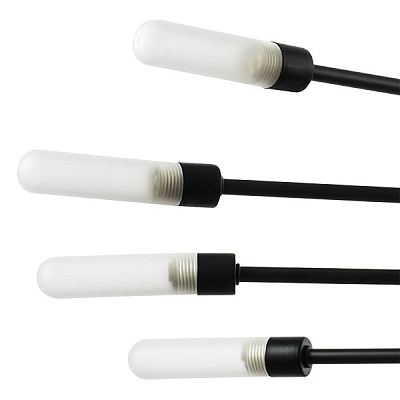 Подвесная люстра Lightstar Ragno 733187 400_400_1712559