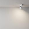 Спот Maytoni Technical Onda C024CL-L12W4K 100_100_2753210