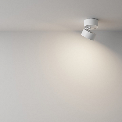 Спот Maytoni Technical Onda C024CL-L12W4K 400_400_2753210