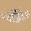 Потолочная люстра Citilux Рандом CL222161 100_100_1686536