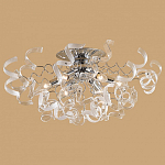 Потолочная люстра Citilux Рандом CL222161 250_100_1686536