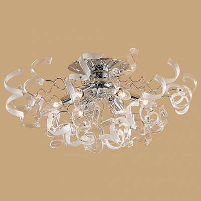 Потолочная люстра Citilux Рандом CL222161 400_400_1686536