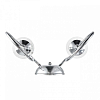 Бра Lumion LAOKA 8032/2W 100_100_1867469