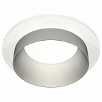 Встраиваемый светильник Ambrella Light XC XC6512023 250_100_Array