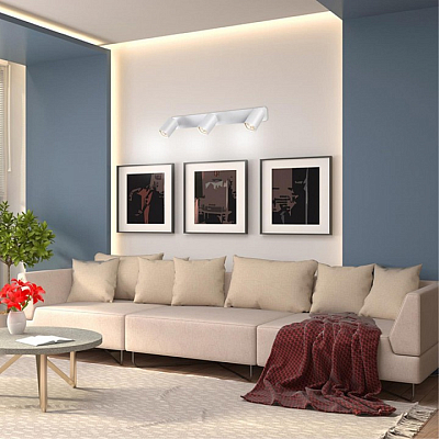 Спот Novotech Gusto 370555 400_400_1696077
