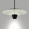 Подвесной светильник LIGHTERA Pichola LE128L-40B 100_100_2049858