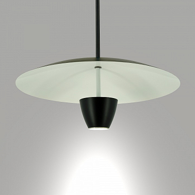 Подвесной светильник LIGHTERA Pichola LE128L-40B 400_400_2049858