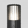 Наземный низкий светильник Denkirs Farsun DK9725-BK 100_100_1915423