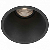 Встраиваемый светильник VOLTALIGHTING Omega DL0401.60.4K.TB DIM 100_100_2438607