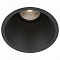 Встраиваемый светильник VOLTALIGHTING Omega DL0401.60.4K.TB DIM
