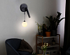 Бра с подсветкой Ambrella Light FL FL66385 100_100_2022912
