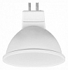 Лампа светодиодная Farlight  GU5.3 10Вт 4000K FAR000240 100_100_2282589