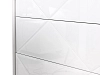 Комод Cloud 335566 100_100_2078078