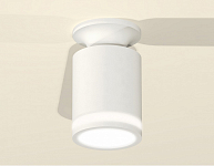 Накладной светильник Ambrella Light XS XS6301106 250_100_2007557