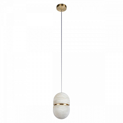 Подвесной светильник Loft it Yum 10413/S 400_400_1575228