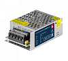 Блок питания ELFLED  ELF-12E36BEmini-JH 100_100_2867228