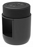 Основание на штанге Arlight APRIORI 039418 250_100_Array