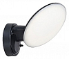 Светильник на штанге Escada Walk 10215/1LED 100_100_2273832