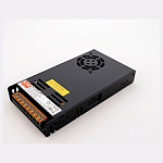 Блок питания LEDS POWER LUXDriver 007168 250_100_Array