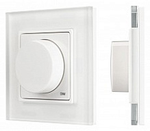 Панель-диммер сенсорный накладной Arlight SMART 032945 500_191_2263875
