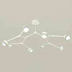 Люстра на штанге Ambrella Light XB XB9059201 250_100_Array