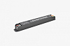 Блок питания LEDS POWER  007793 100_100_3230580
