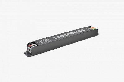 Блок питания LEDS POWER  007793 400_400_3230580
