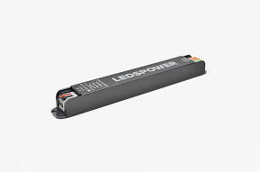 Блок питания LEDS POWER  007793 500_191_3230580