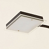 Торшер с подсветкой Citilux Харди CL802015 100_100_1672986