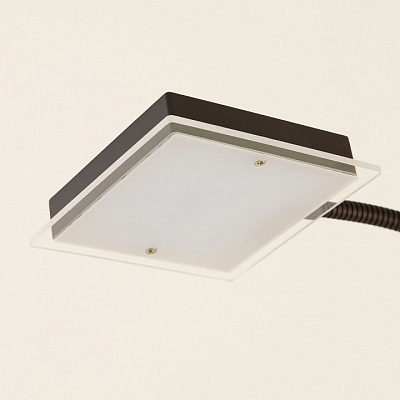 Торшер с подсветкой Citilux Харди CL802015 400_400_1672986