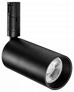 Светильник на штанге Lightstar DUE 207337 500_191_2470985