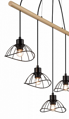 Подвесной светильник Vele Luce Formula VL6482P05 400_400_3162003