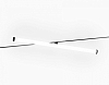 Накладной светильник Ambrella Light TRACK SYSTEM GL2375 100_100_2837148