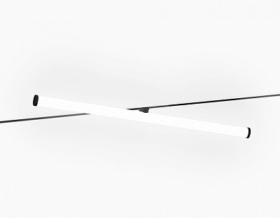 Накладной светильник Ambrella Light TRACK SYSTEM GL2375 400_400_2837148